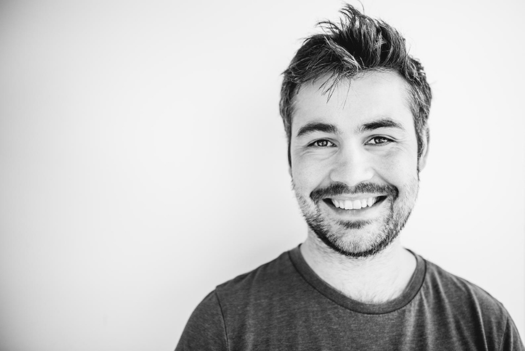 “La carrière d’un enseignant n’est pas nécessairement linéaire.” 1 “La carrière d’un enseignant n’est pas nécessairement linéaire.” - Le Choix de L'école