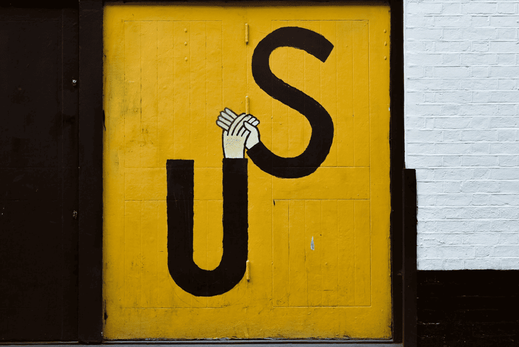 Relation parents-profs : 3 conseils aux profs - Le Choix de L'école