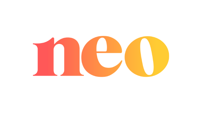 Neo Logo