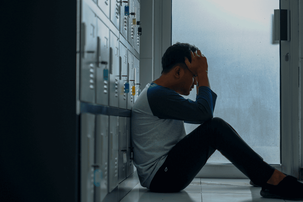 Le bien-être des enseignants, on en parle ? Partie 1. 1 Le bien-être des enseignants, on en parle ? Partie 1. - Le Choix de L'école