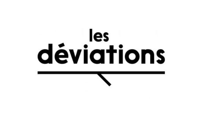 Les Deviations Logo