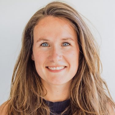 De consultante à professeure des écoles en éducation prioritaire. - Le choix de l'école