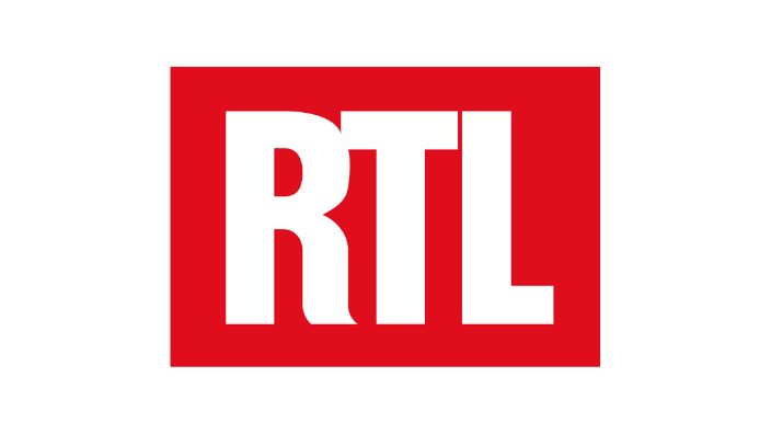 RTL Logo