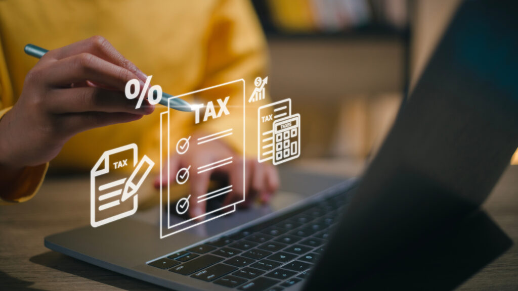 Mécènes 4 Verser la taxe d'apprentissage pour soutenir le choix de l'école