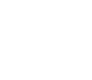 Le choix de l'école logo