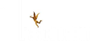 Lascenseur Logo
