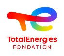 Mécènes 23 La fondation TotalEnergies est mécène du choix de l'école