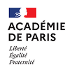 Mécènes 13 L'académie de Paris est mécène du choix de l'école