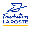 Mécènes 32 La fondation la Poste est mécène du choix de l'école
