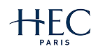 Mécènes 36 HEC Paris est mécène du choix de l'école