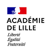 Mécènes 14 L'académie de Lille est mécène du choix de l'école