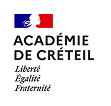 Mécènes 10 L'académie de créteil est mécène du choix de l'école