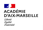 Mécènes 12 L'académie d'Aix-Marseille est mécène du choix de l'école