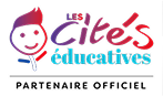 Mécènes 9 Les cités éducatives est mécène du choix de l'école
