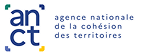 Mécènes 8 L'agence nationale de la cohésion des terrtoires (anct) est mécène du choix de l'école
