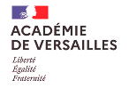 Mécènes 11 L'académie de Versailles est mécène du choix de l'école