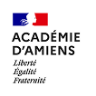 Mécènes 15 L'académie d'Amiens est mécène du choix de l'école