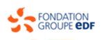 Mécènes 24 La fondation Groupe EDF est mécène du choix de l'école
