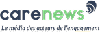 Mécènes 35 Carenews, le média des acteurs de l'éengagement est mécène du choix de l'école