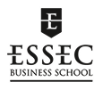 Mécènes 37 Essec Business School est mécène du choix de l'école