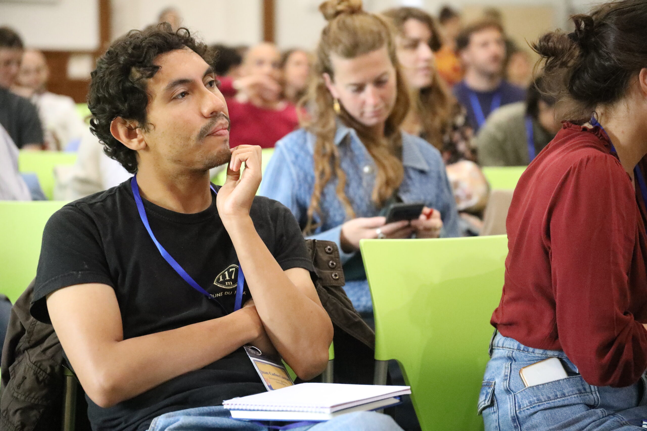 Devenir enseignant 5 Timeline rejoindre la prochaine promotion - Le choix de l'école
