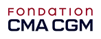 Mécènes 22 La fondation CMA CGM est mécène du choix de l'école