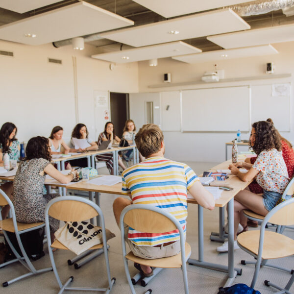 Pourquoi enseigner 6 Plus qu'un métier un engagement être enseignant au Choix de l'École
