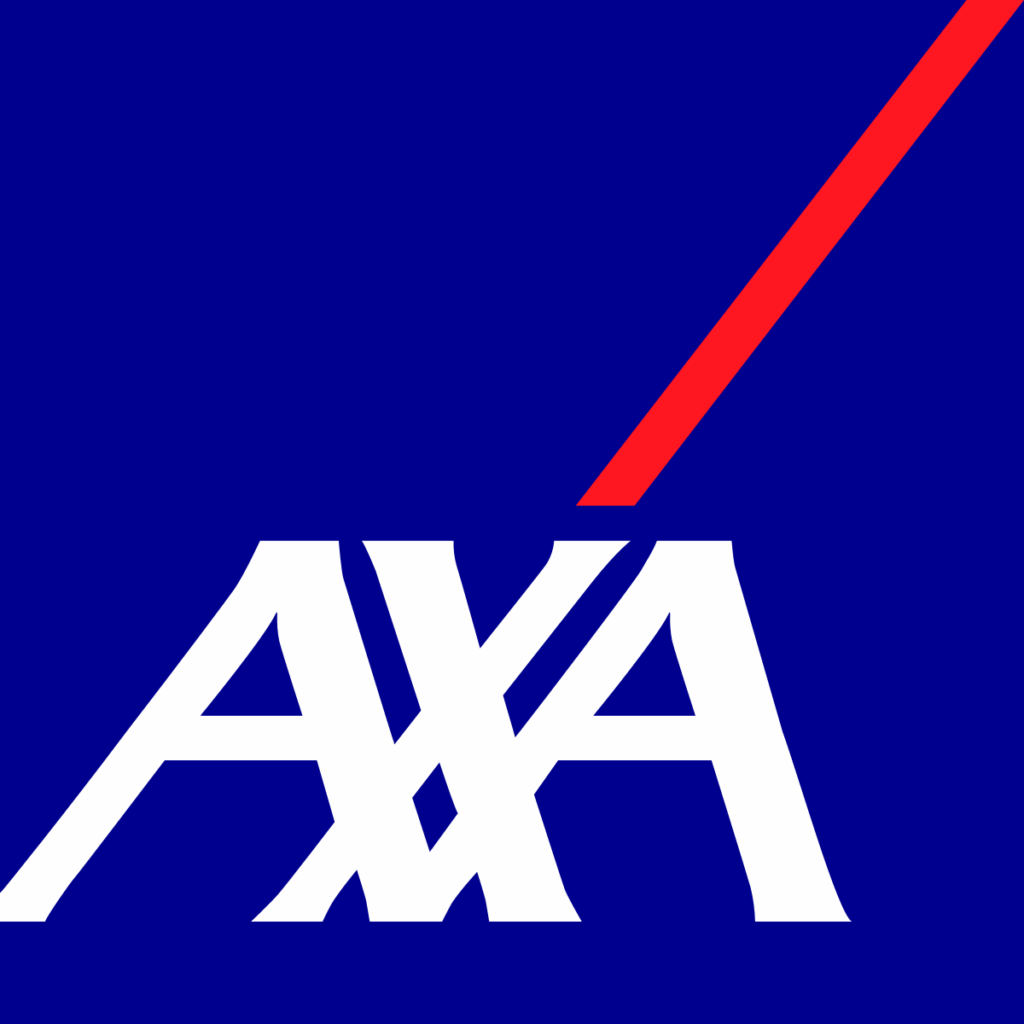 Mécènes 21 Axa est mécène du choix de l'école