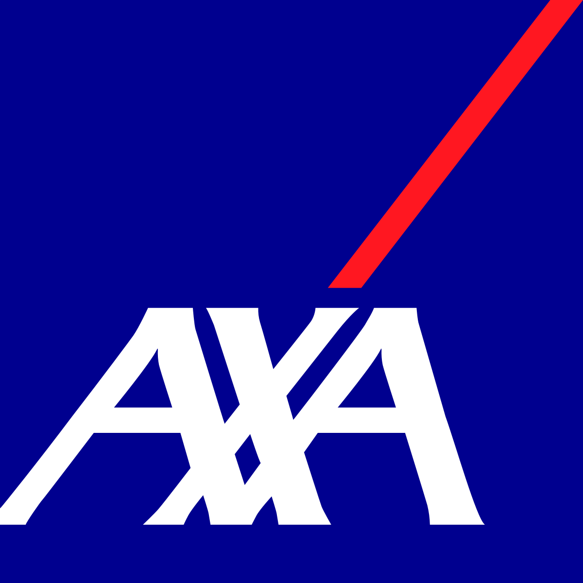 Les mécènes 12 Axa est mécène du choix de l'école
