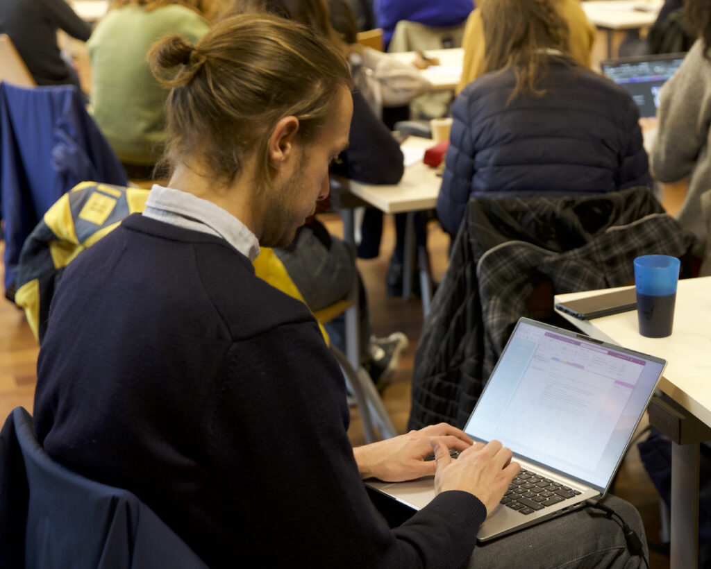 Devenir enseignant 3 Je vérifie mon éligibilité - Le choix de l'école