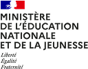 Mécènes 7 Le ministère de l'éducation nationale et de la jeunesse est mécène du choix de l'école
