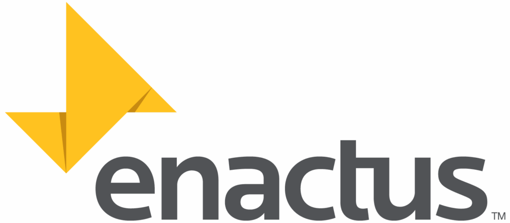 Association 4 Enactus est partenaire de Le Choix de l'école