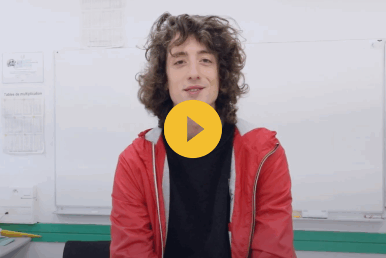 reconversion enseignement maternelle primaire enseignant prof métier nouveautés défis|reconversion enseignement maternelle primaire enseignant prof métier nouveautés défis