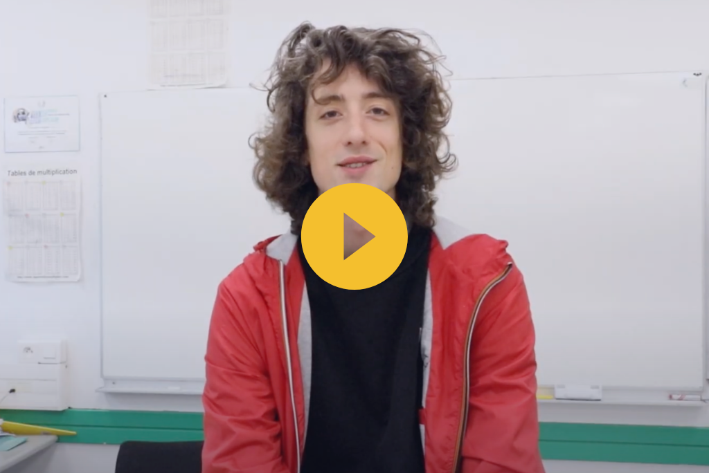 reconversion enseignement maternelle primaire enseignant prof métier nouveautés défis|reconversion enseignement maternelle primaire enseignant prof métier nouveautés défis
