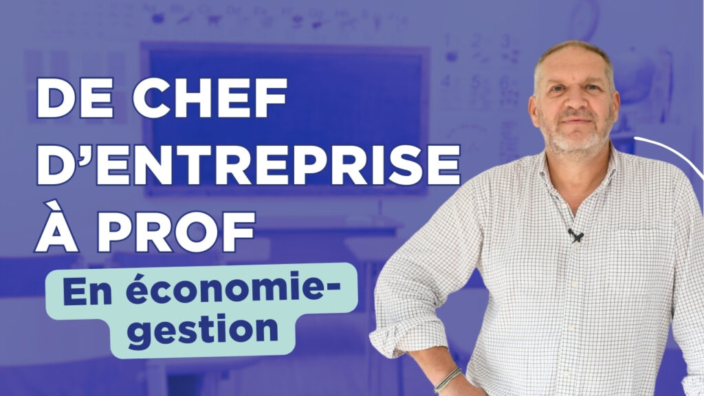 Laurent-chef-entreprise-prof-economie-gestion|Driss-mes-premiers-jours-denseignant-college-segpa-marseille