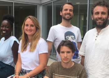 L'université d'été Le Choix de l'école : un mois pour préparer la rentrée.