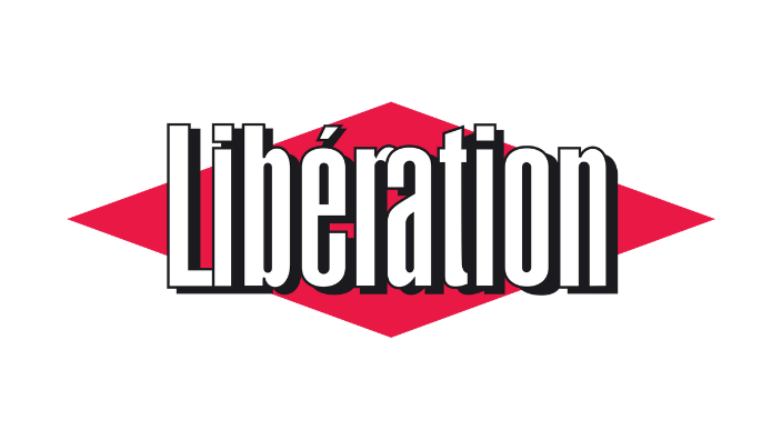 Liberation Logo