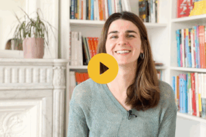 déclic enseigner enseignement reconversion éducation réorientation urbaniste prof professeur||