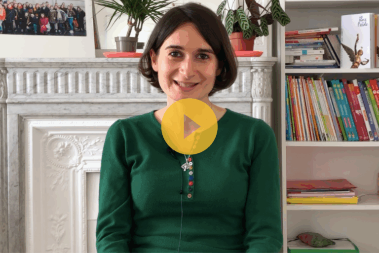 Seule suzanne n'aurait pas franchi le pas vers le métier de prof|transition vers le métier de prof en éducation prioritaire|reconversion dans le métier de prof d'anglais