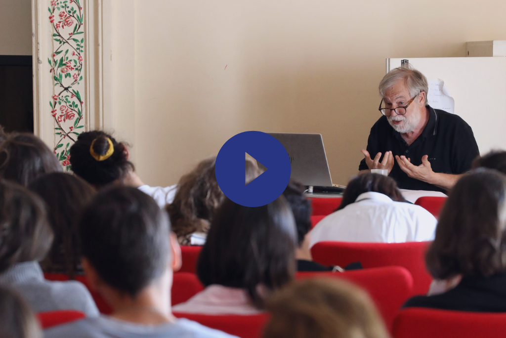 laïcité école classe neutralité élèves contestation problèmes enseignant prof enseignement conseils|laïcité école classe neutralité élèves contestation problèmes enseignant prof enseignement conseils