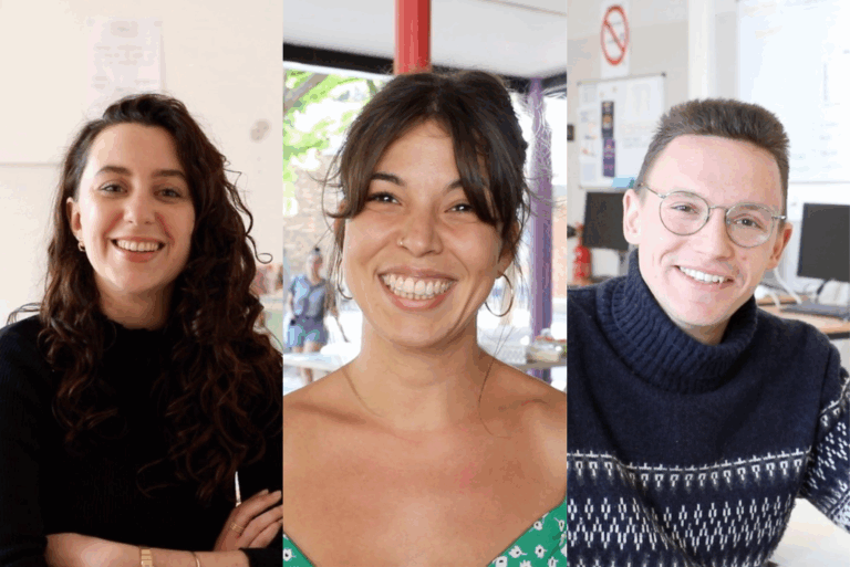 pourquoi se lever le matin pour quoi but objectif motivation sens utilité job métier de sens impact social prof professeur enseignant éducation enseignement|pourquoi se lever le matin pour quoi but objectif motivation sens utilité job métier de sens impact social prof professeur enseignant éducation enseignement
