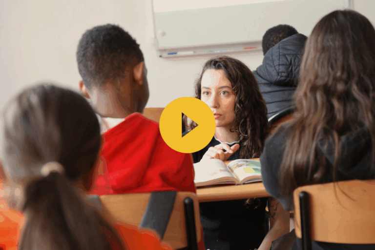ce qui me plaît le plus métier prof enseignant professeur avantages classe élèves liberté stimulation réflexion|ce qui me plaît le plus avantage intérêt prof professeur enseignant enseignement transmettre liberté réflexion élèves relation humain