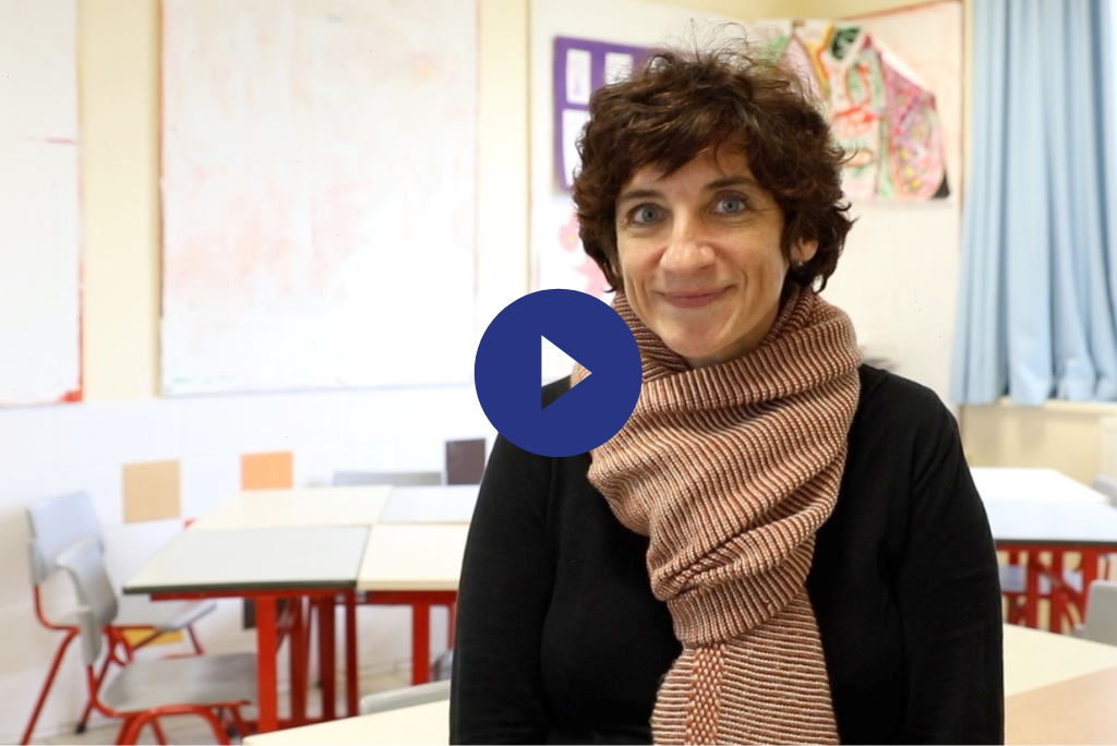 comment innover innovation conseils éducation nationale enseignant professeur projet classe école|