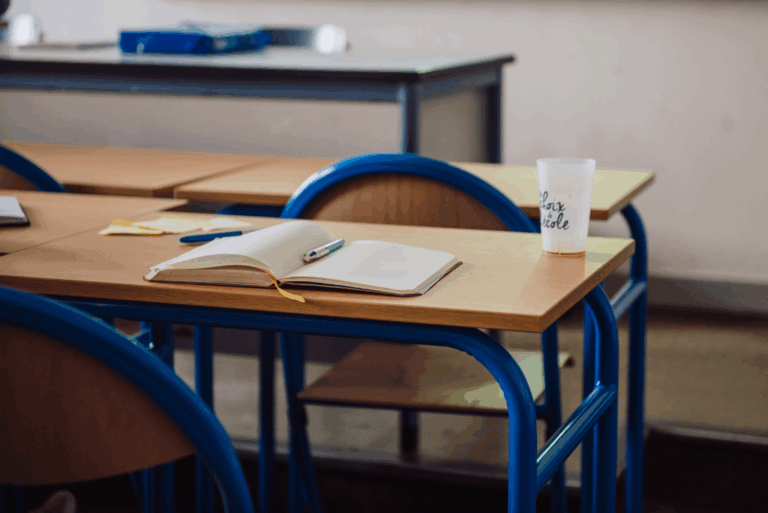 contexte de l'éducation en france système éducatif français pourquoi devenir professeur état des lieux école enseignement|contexte de l'éducation en france système éducatif français état des lieux école enseignement niveau inégalités orientation|inégalités scolaires et sociales contexte éducation système éducatif france élèves professeur école primaire secondaire