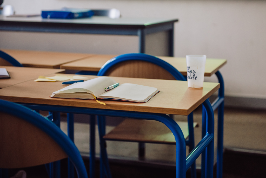 contexte de l'éducation en france système éducatif français pourquoi devenir professeur état des lieux école enseignement|contexte de l'éducation en france système éducatif français état des lieux école enseignement niveau inégalités orientation|inégalités scolaires et sociales contexte éducation système éducatif france élèves professeur école primaire secondaire