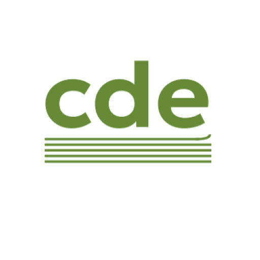 Taxe d'apprentissage 15 Centre de diffusion de l'édition a versé la taxe d'apprentissage au Choix de l'école