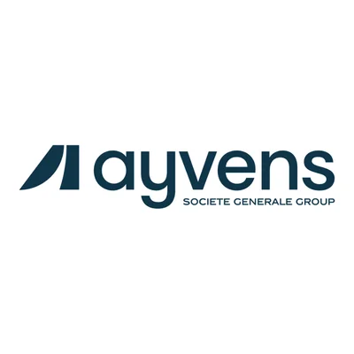 Taxe d'apprentissage 12 Ayvens a versé la taxe d'apprentissage au Choix de l'école