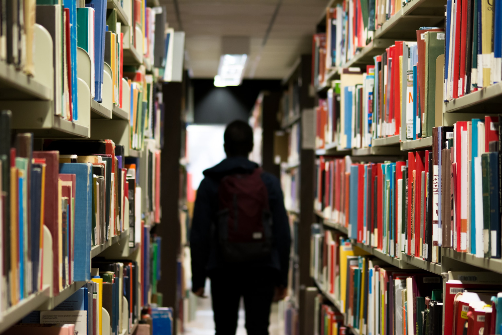 enseigner lycée professionnel enjeux enseignants | Enseigner en lycée professionnel, quels enjeux ?