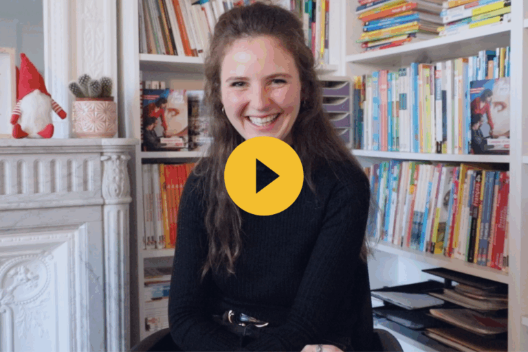prof français collège enseigner éducation prioritaire enseignant enseignement lettres modernes|prof professeur enseignante français lettres modernes collège enseignement classe éducation prioritaire