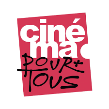 Association 2 Cinéma pour tous est partenaire de Le Choix de l'école